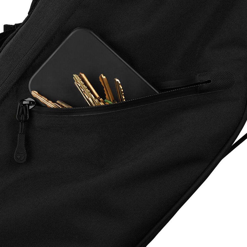 TaylorMade FlexTech Carry Stand Bag - 24