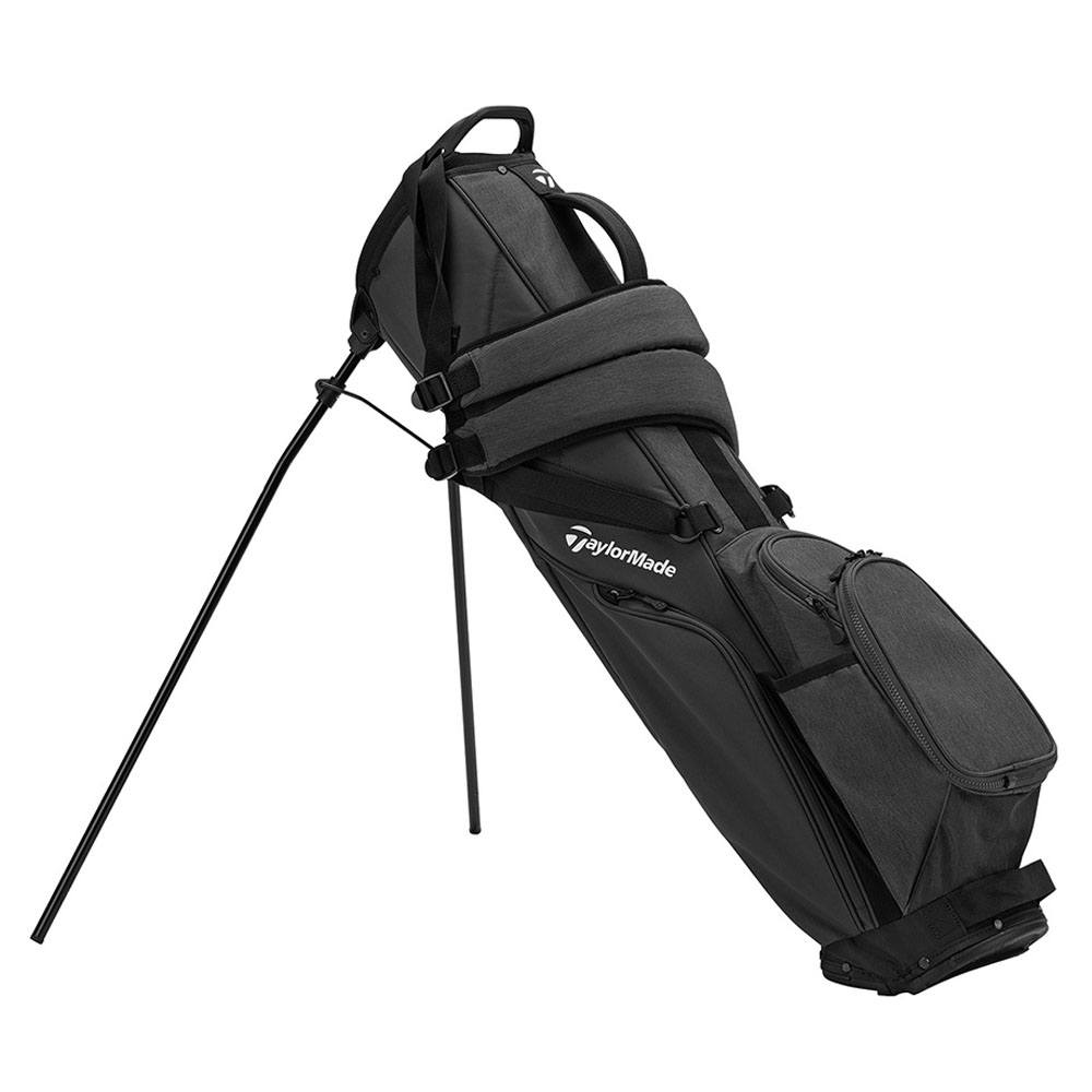 TaylorMade FlexTech Carry Stand Bag - 24