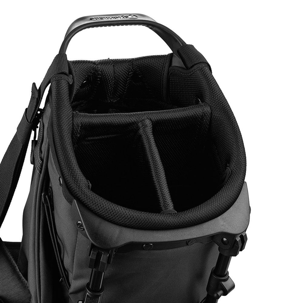 TaylorMade FlexTech Carry Stand Bag - 24