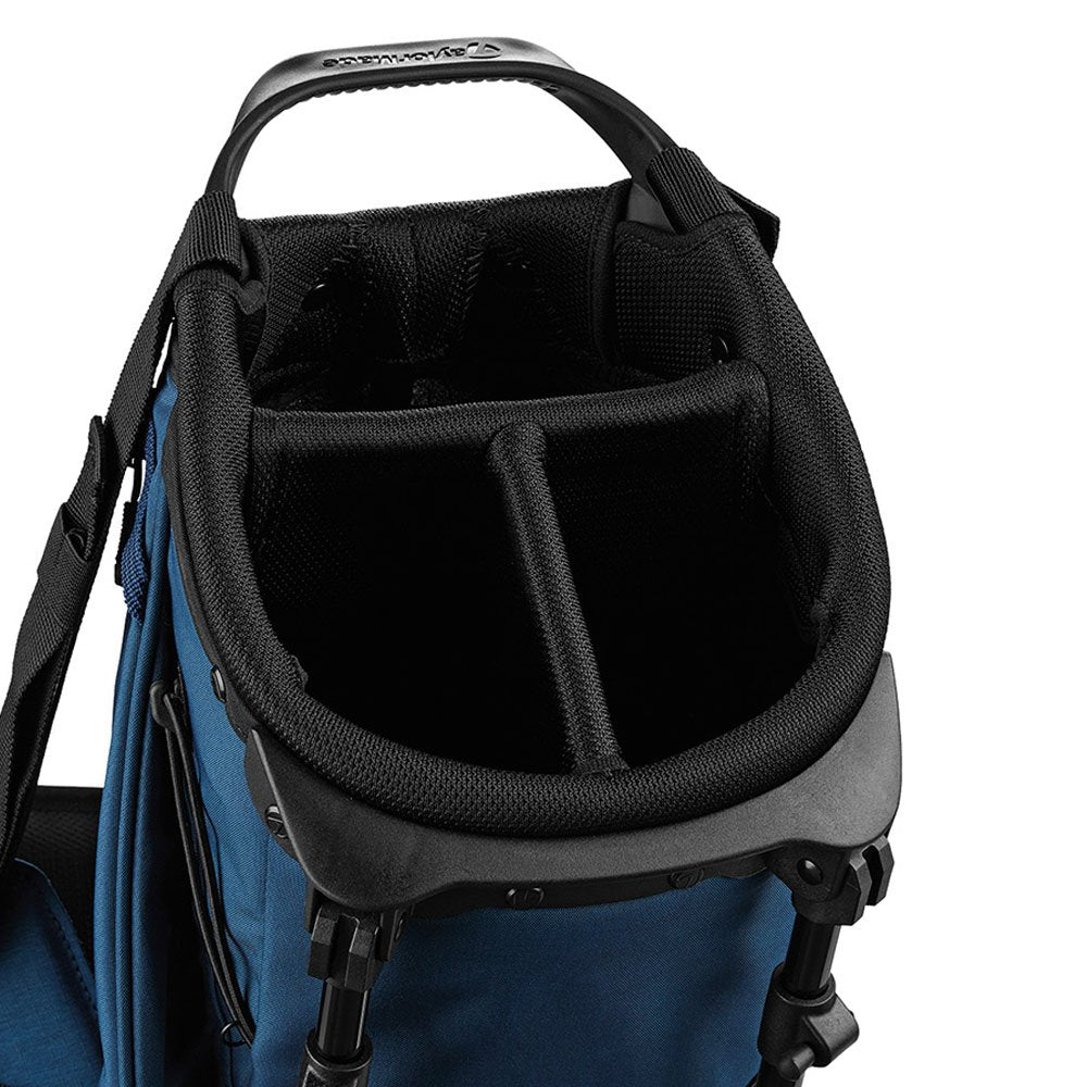 TaylorMade FlexTech Carry Stand Bag - 24
