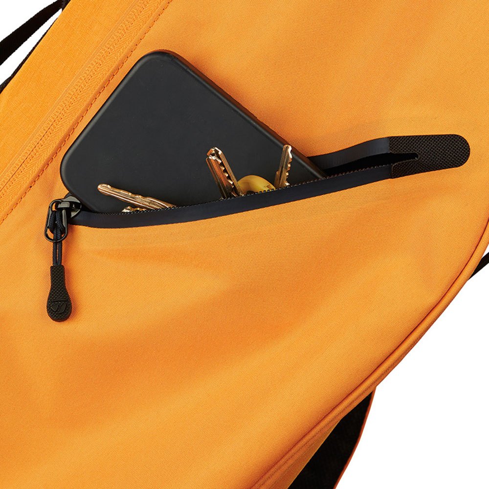 TaylorMade FlexTech Carry Stand Bag - 24