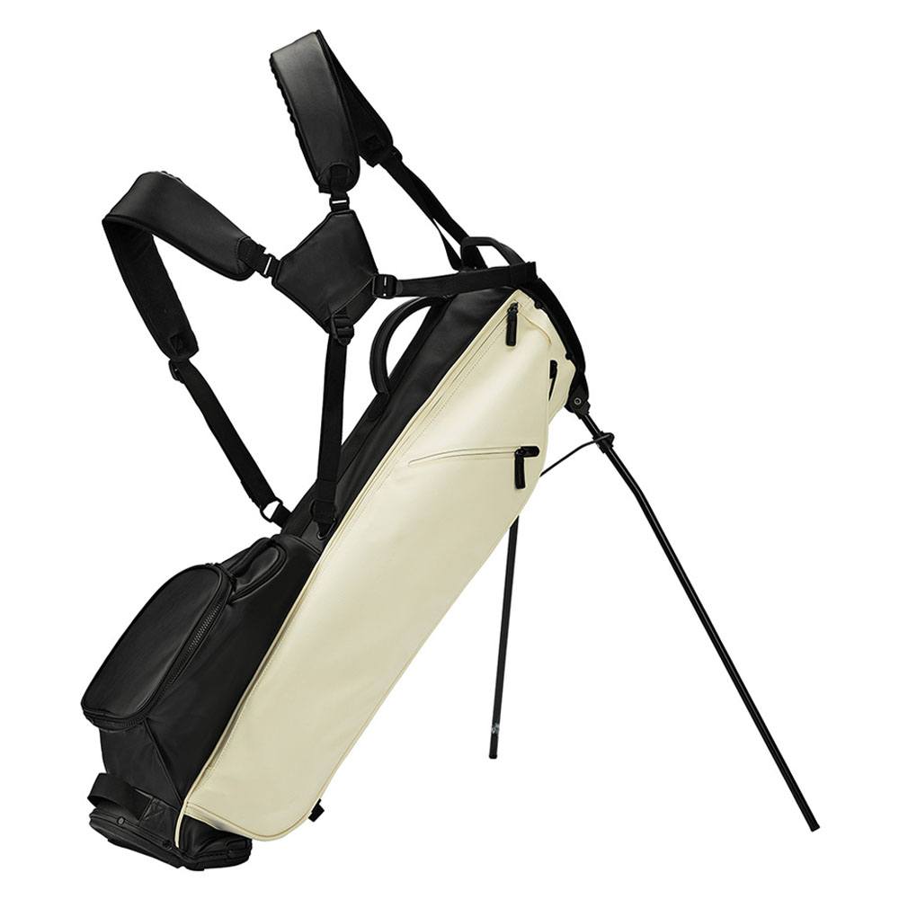 TaylorMade FlexTech Carry Premium Stand Bag - 24