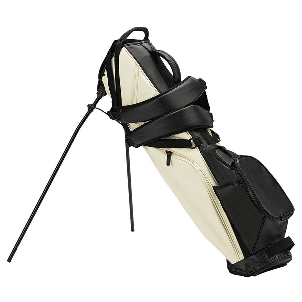 TaylorMade FlexTech Carry Premium Stand Bag - 24