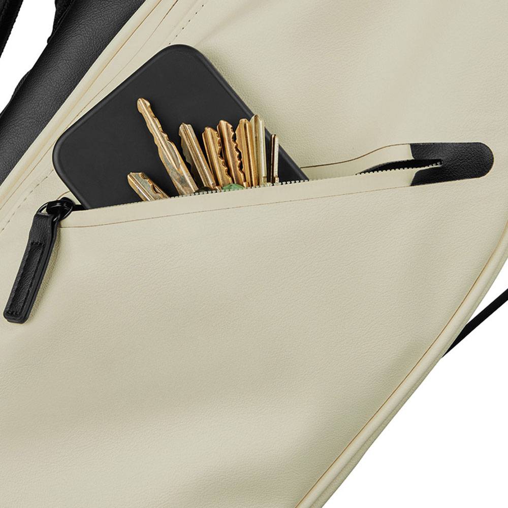 TaylorMade FlexTech Carry Premium Stand Bag - 24