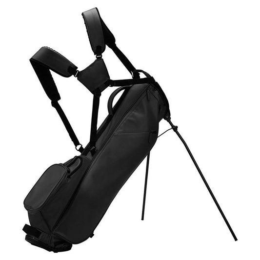TaylorMade FlexTech Carry Premium Stand Bag - 24