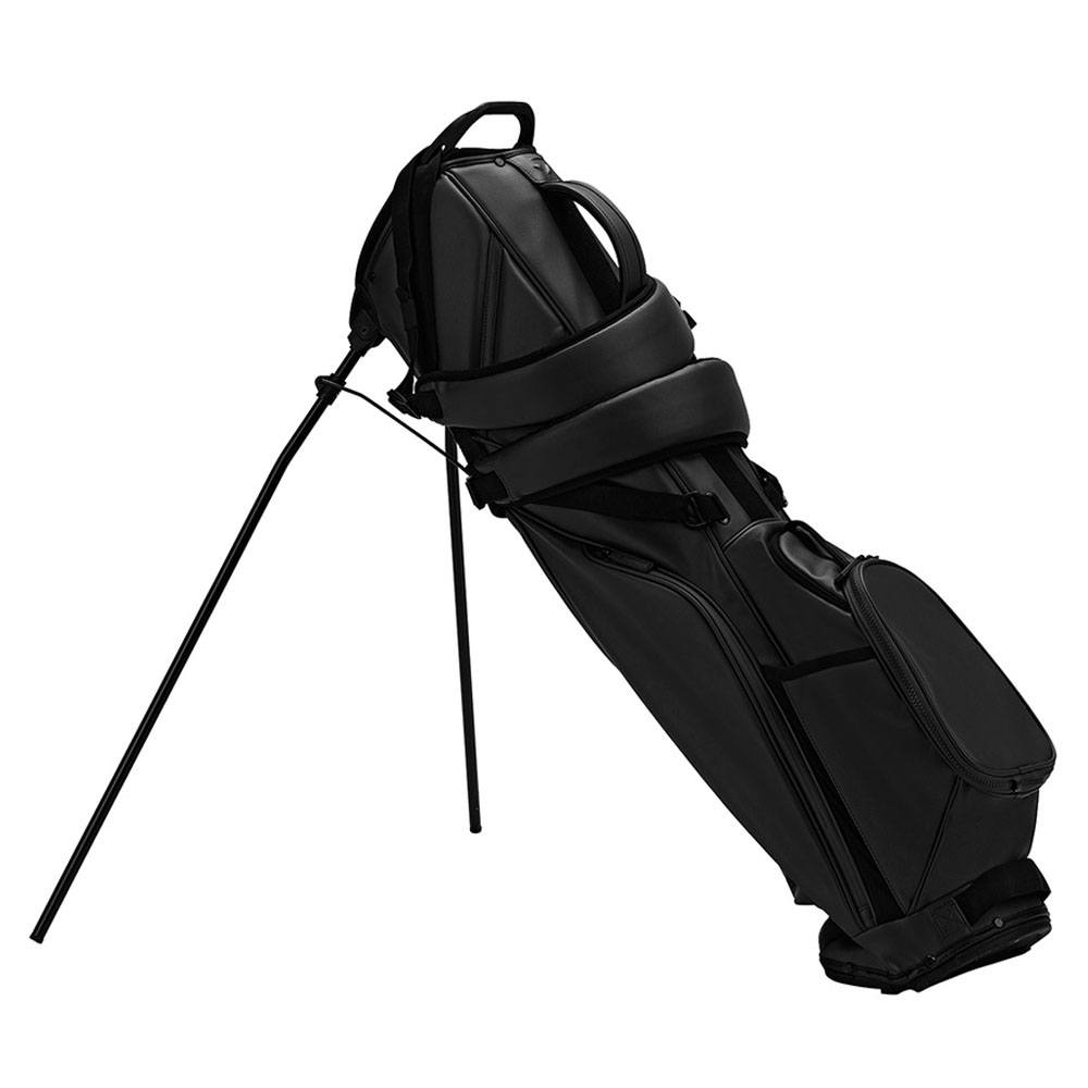 TaylorMade FlexTech Carry Premium Stand Bag - 24