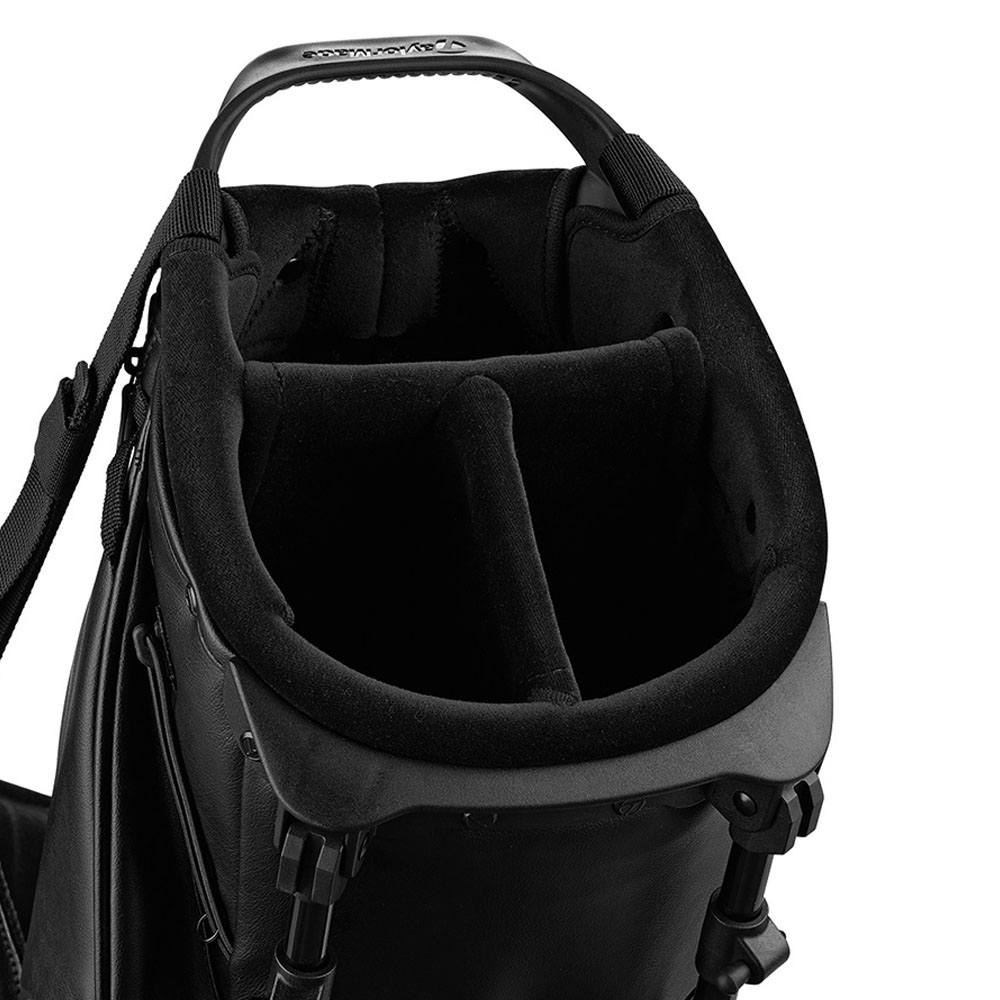 TaylorMade FlexTech Carry Premium Stand Bag - 24