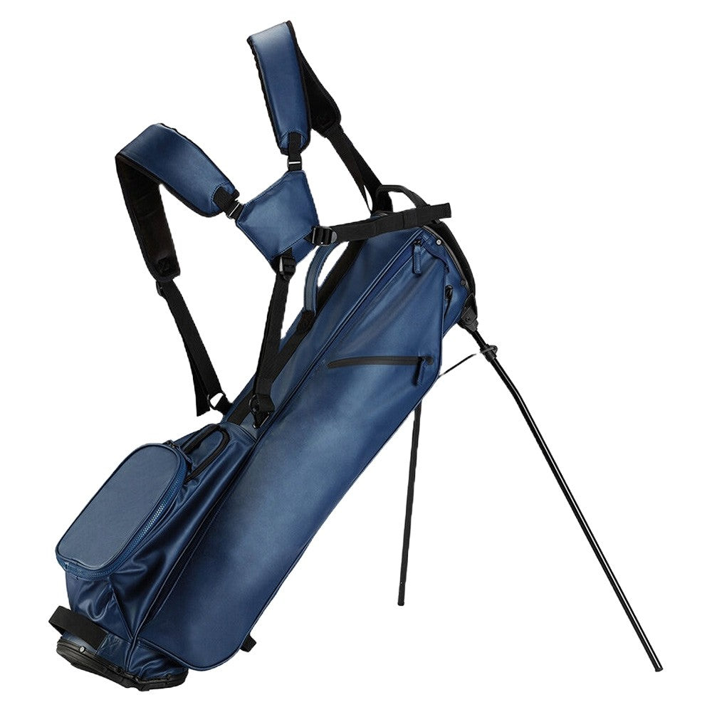TaylorMade FlexTech Carry Premium Stand Bag - 24