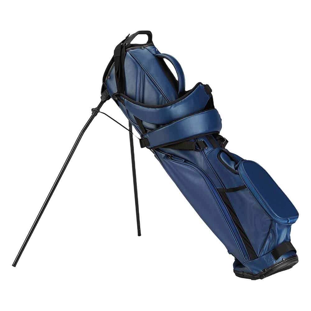 TaylorMade FlexTech Carry Premium Stand Bag - 24