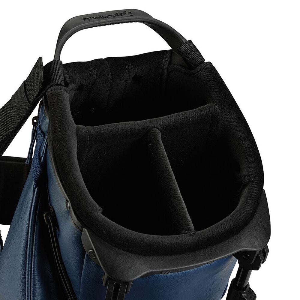 TaylorMade FlexTech Carry Premium Stand Bag - 24
