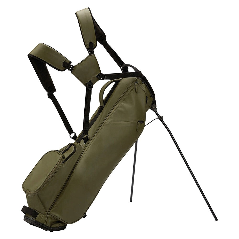 TaylorMade FlexTech Carry Premium Stand Bag - 24