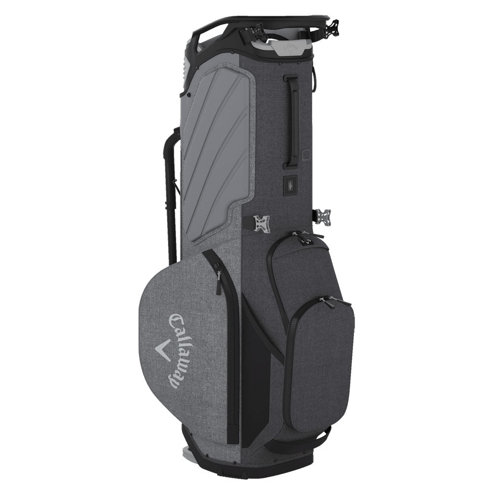 Callaway Fairway + Stand Bag - 24