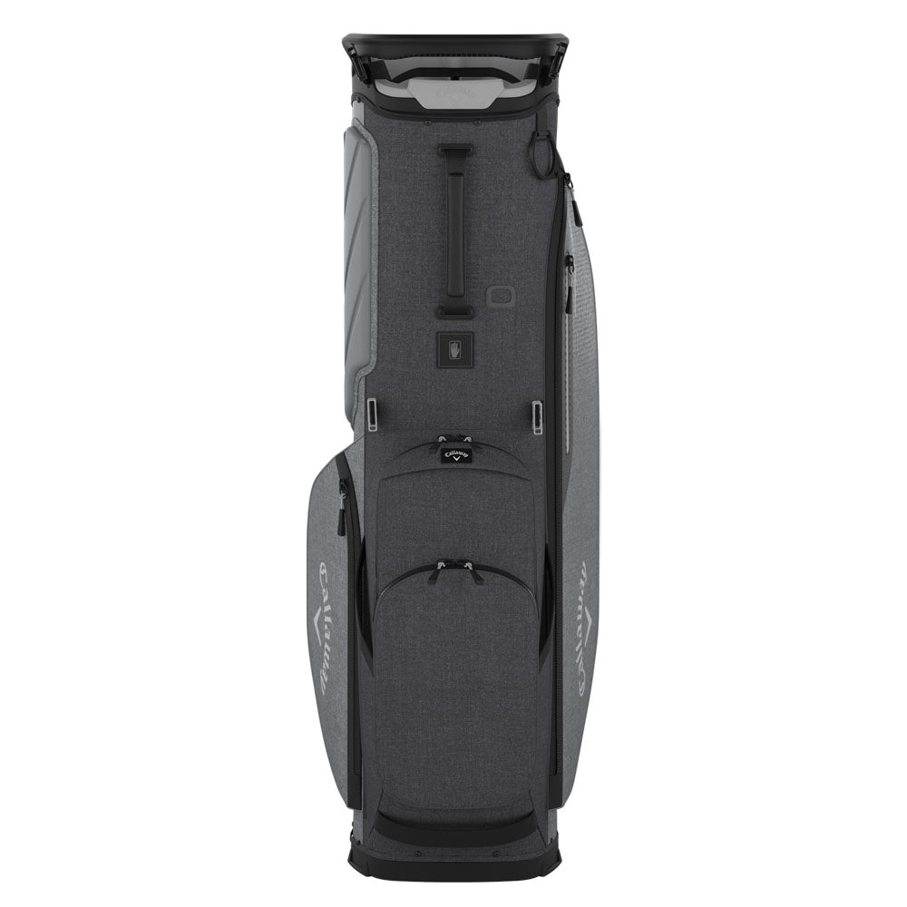 Callaway Fairway + Stand Bag - 24