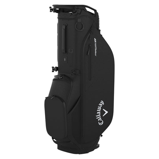 Callaway Fairway + Stand Bag - 24