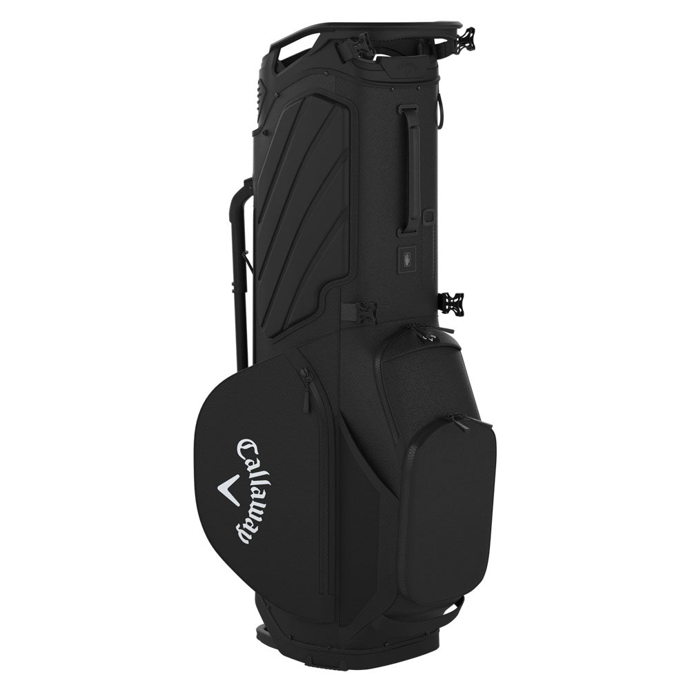 Callaway Fairway + Stand Bag - 24