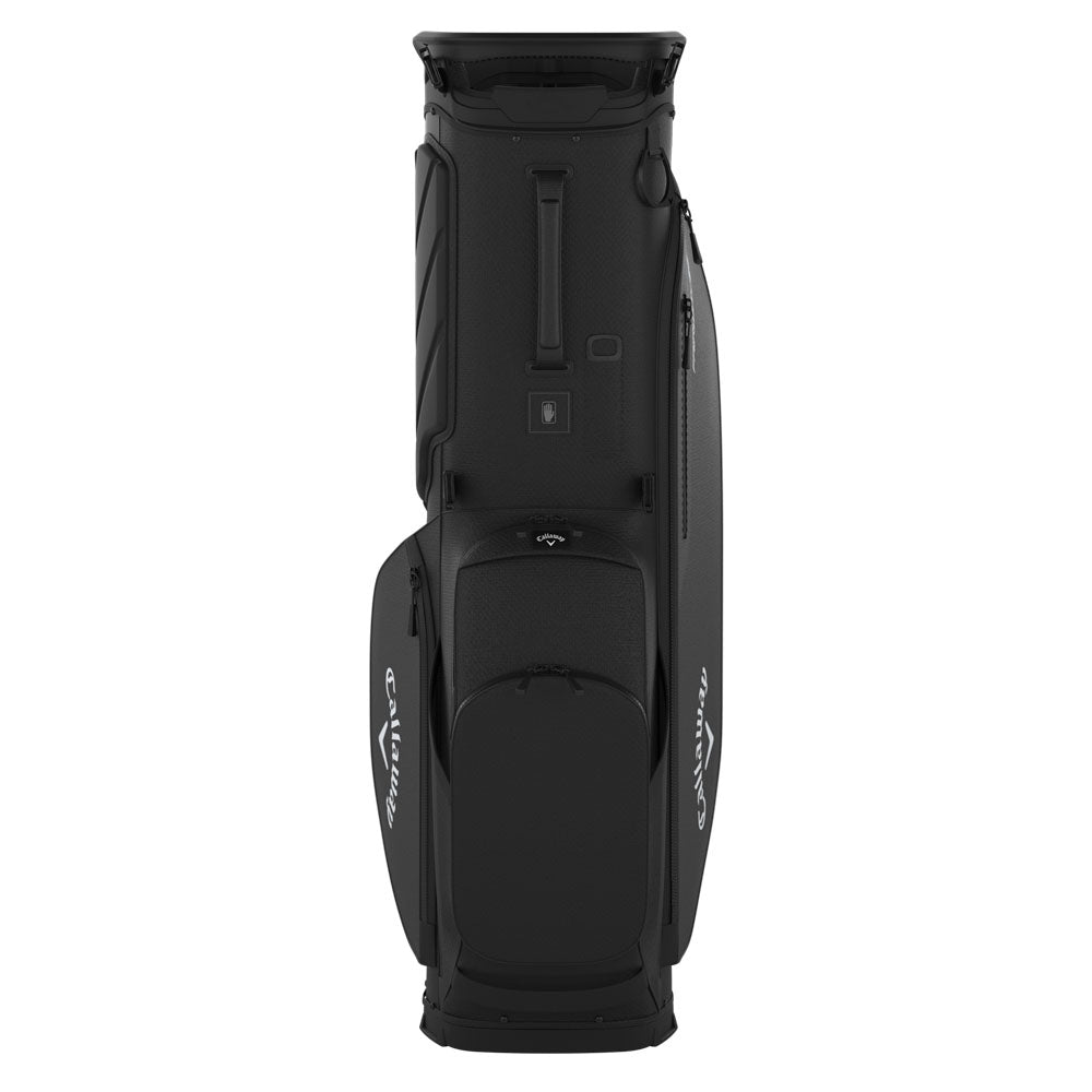 Callaway Fairway + Stand Bag - 24