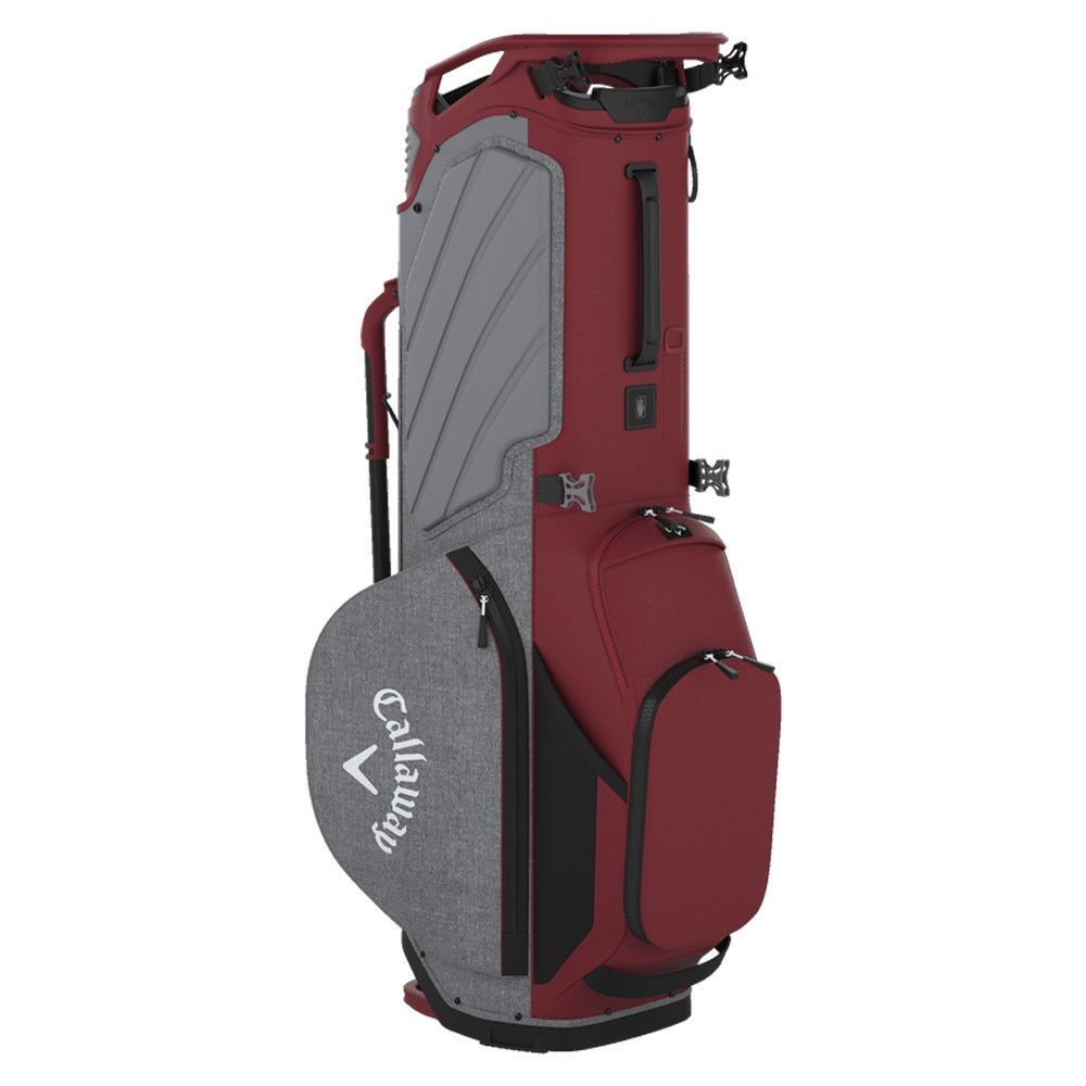 Callaway Fairway + Stand Bag - 24