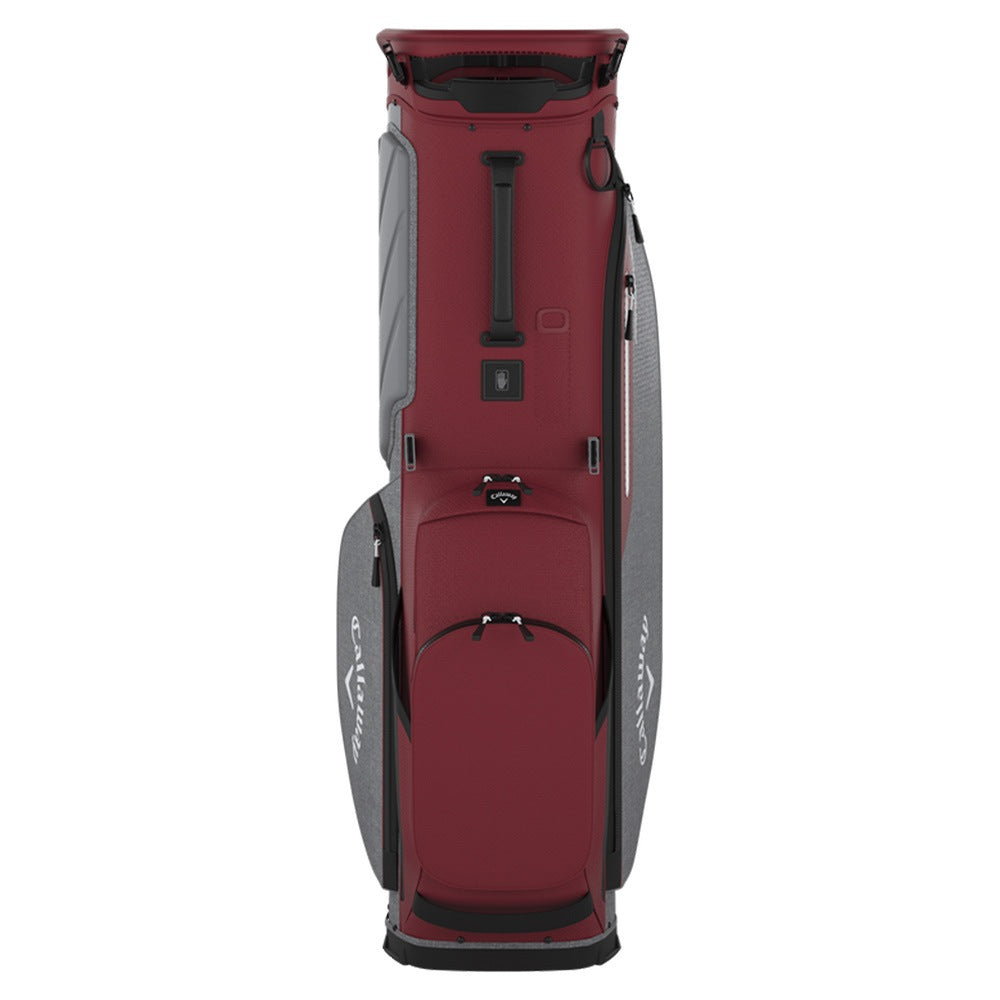 Callaway Fairway + Stand Bag - 24