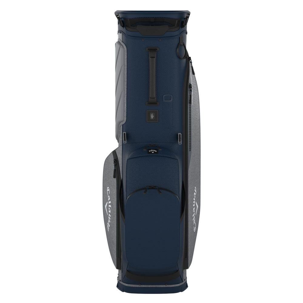 Callaway Fairway + Stand Bag - 24