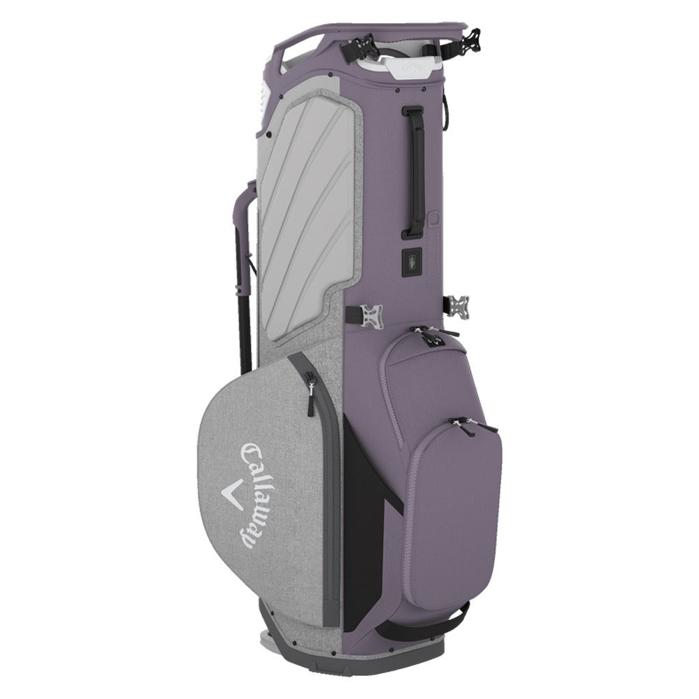 Callaway Fairway + Stand Bag - 24