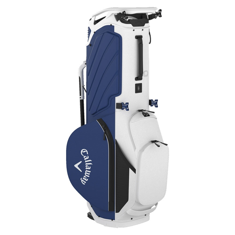 Callaway Fairway + Stand Bag - 24
