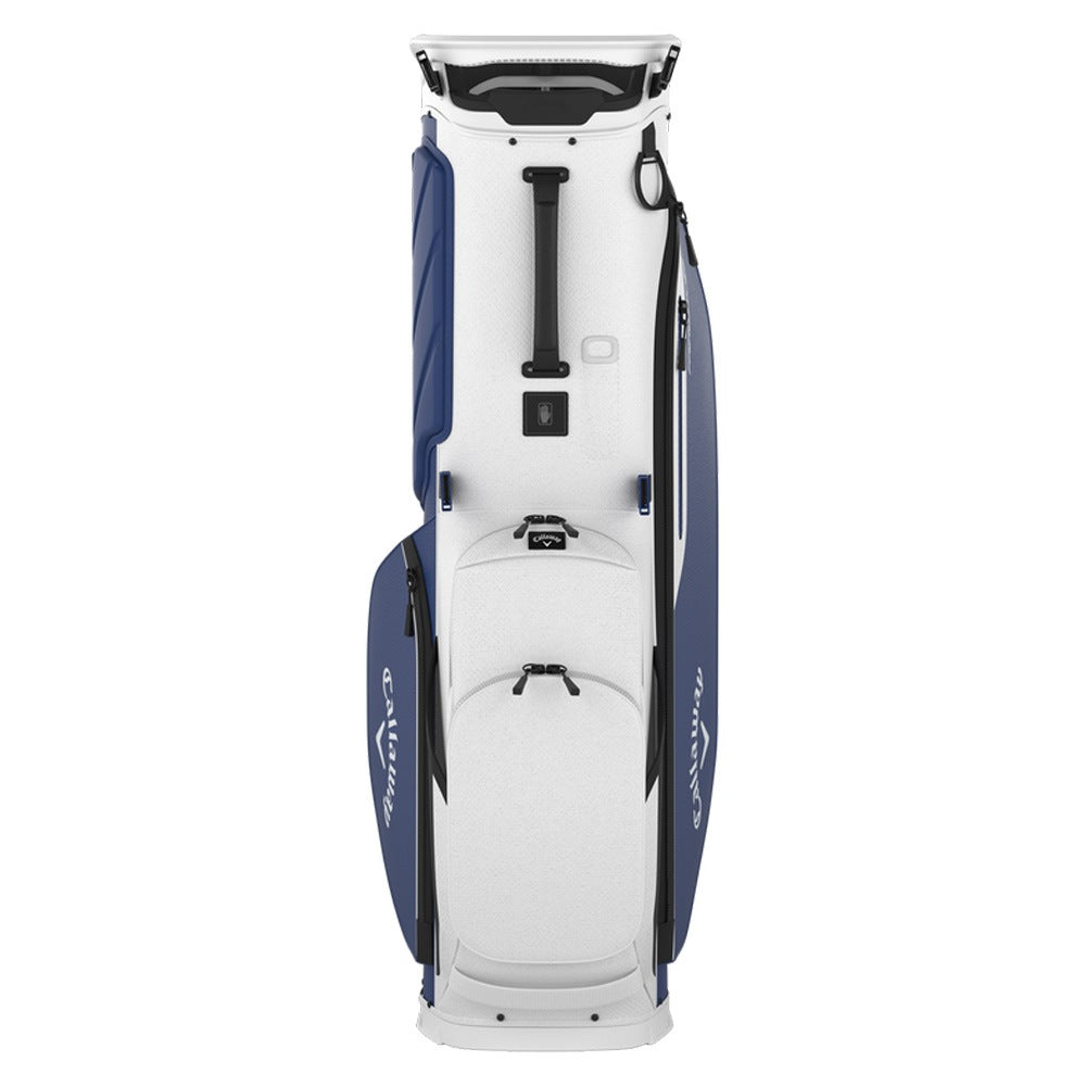 Callaway Fairway + Stand Bag - 24