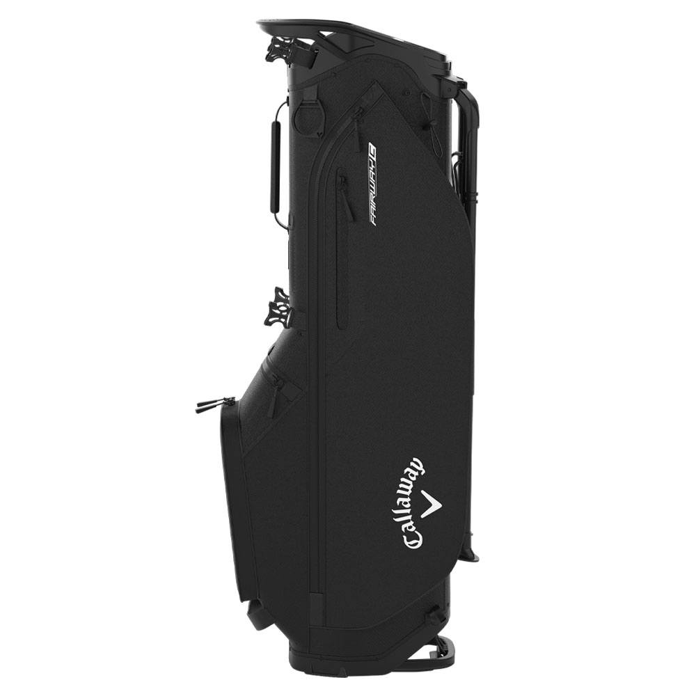 Callaway Fairway C Stand Bag - 24