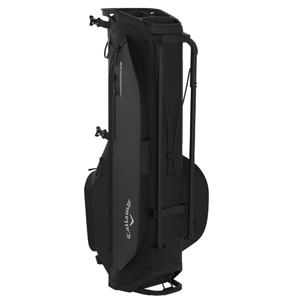 Callaway Fairway C Stand Bag - 24