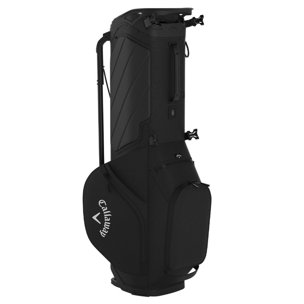 Callaway Fairway C Stand Bag - 24