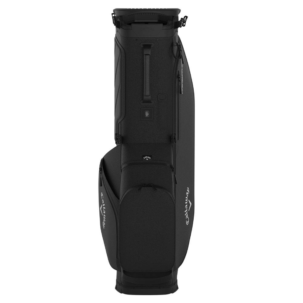 Callaway Fairway C Stand Bag - 24