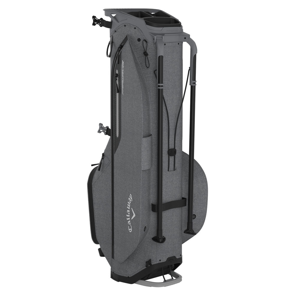 Callaway Fairway C Stand Bag - 24