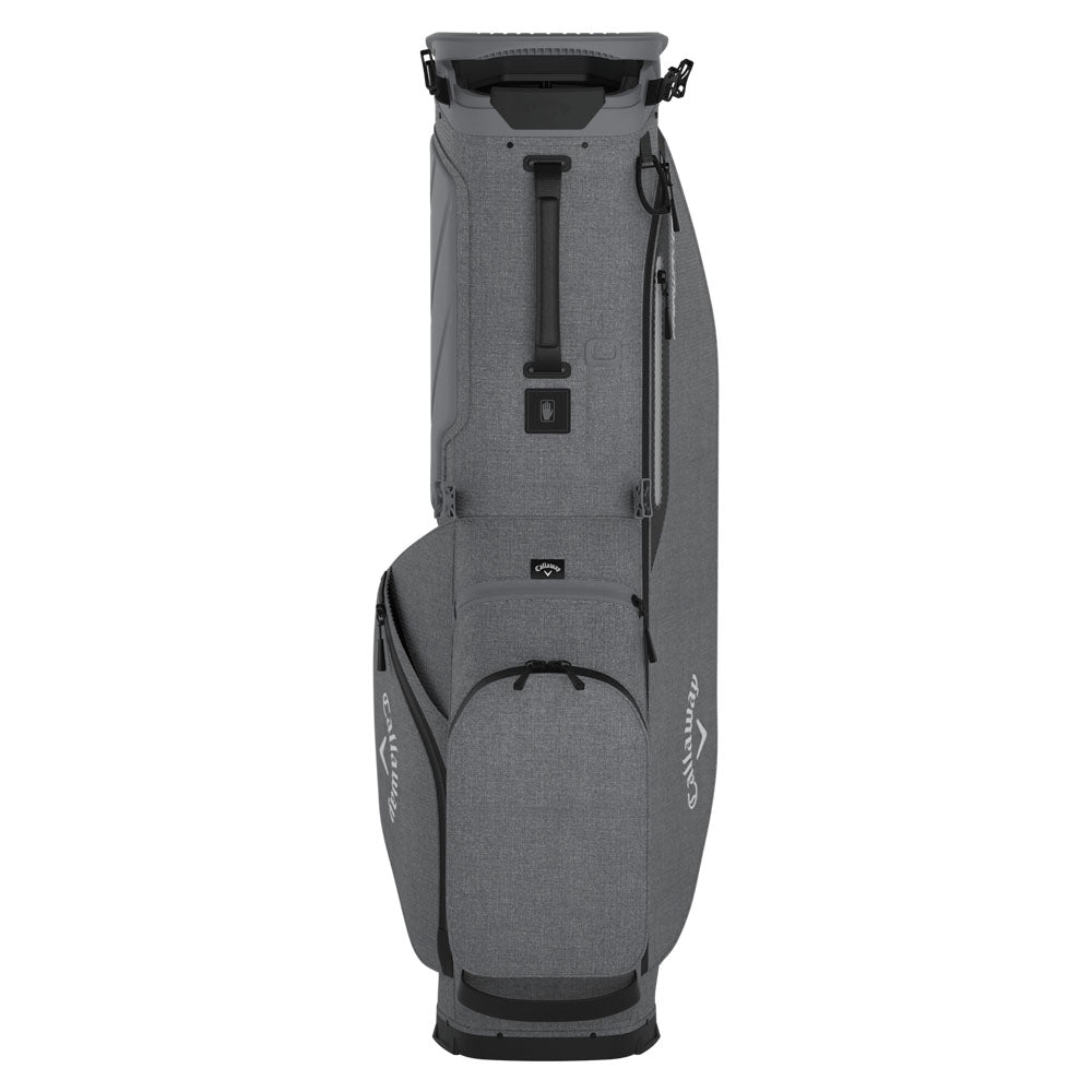 Callaway Fairway C Stand Bag - 24