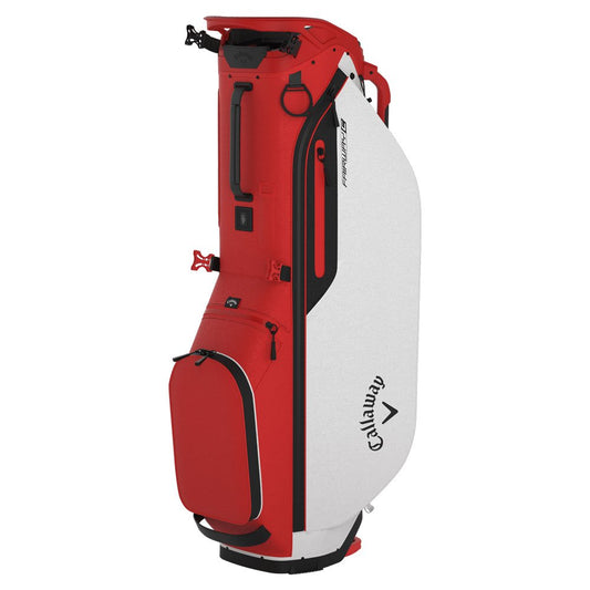 Callaway Fairway C Stand Bag - 24