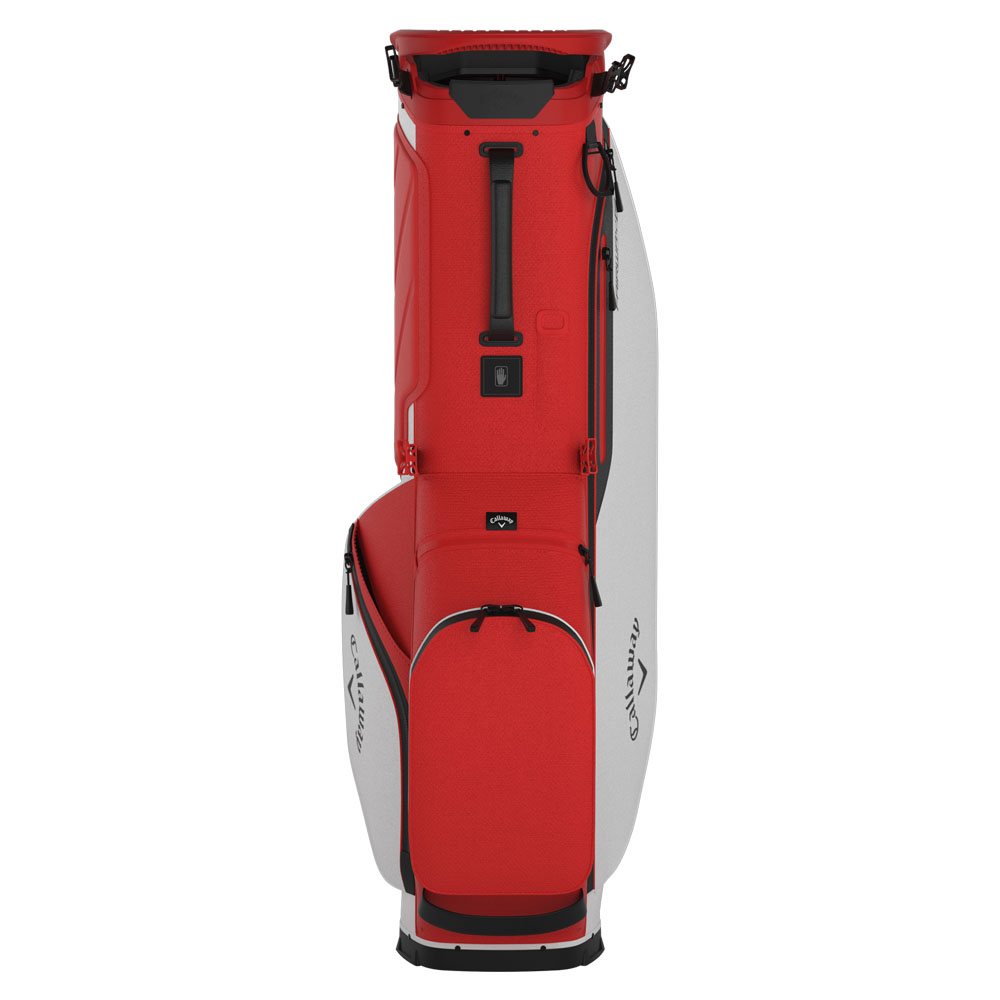 Callaway Fairway C Stand Bag - 24