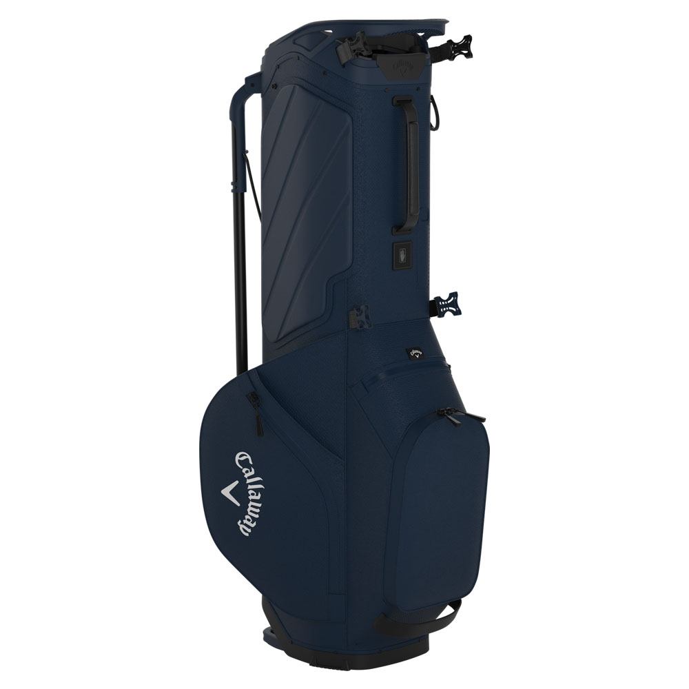 Callaway Fairway C Stand Bag - 24