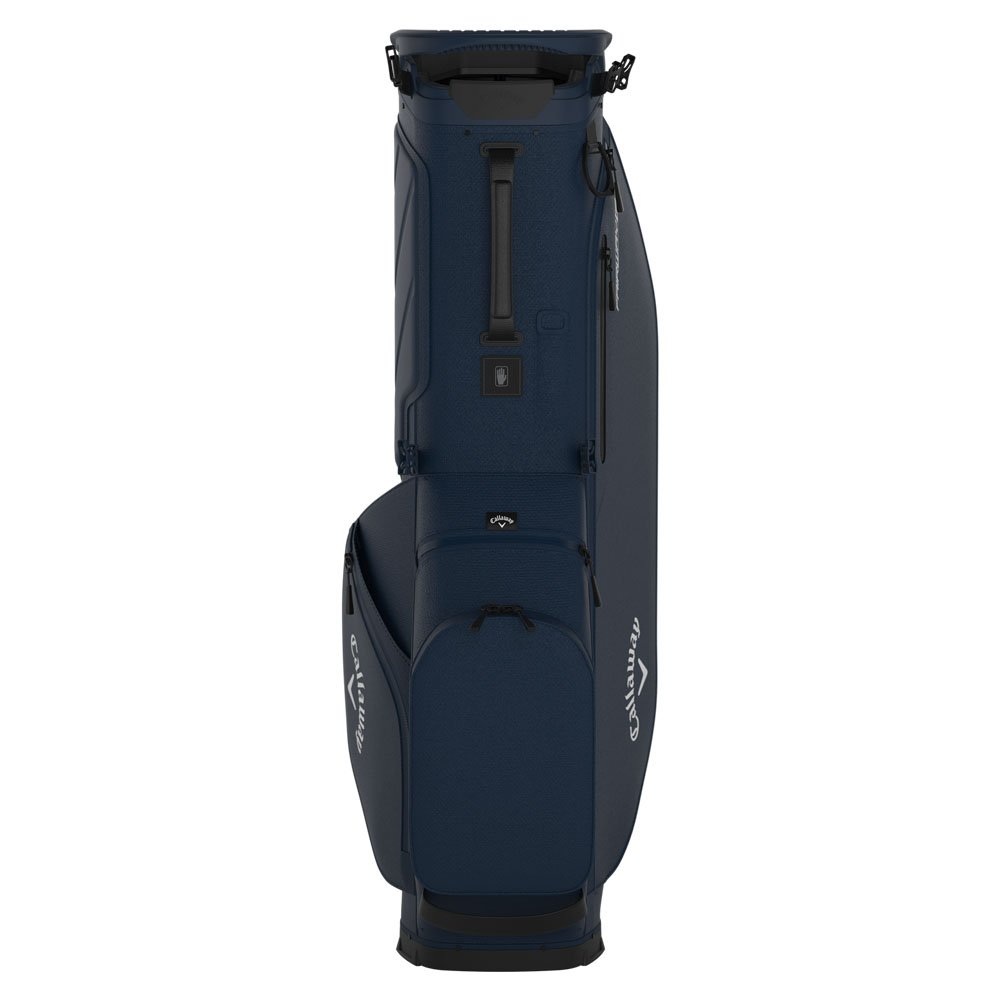 Callaway Fairway C Stand Bag - 24