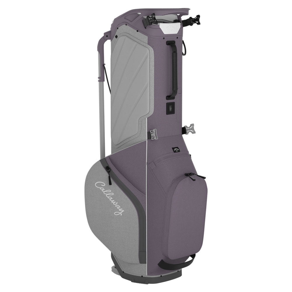 Callaway Fairway C Stand Bag - 24