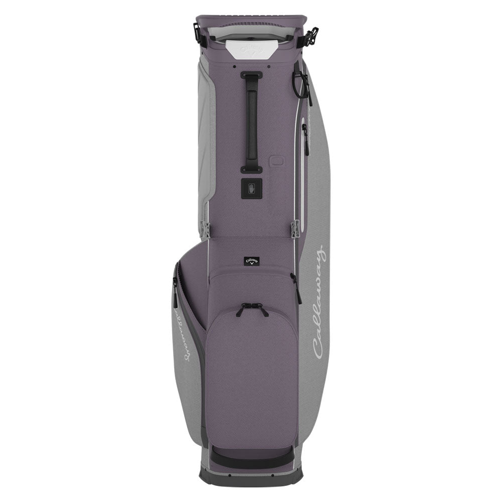 Callaway Fairway C Stand Bag - 24