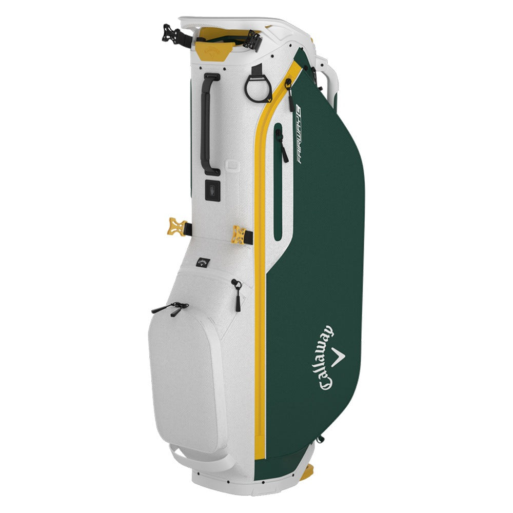 Callaway Fairway C Stand Bag - 24