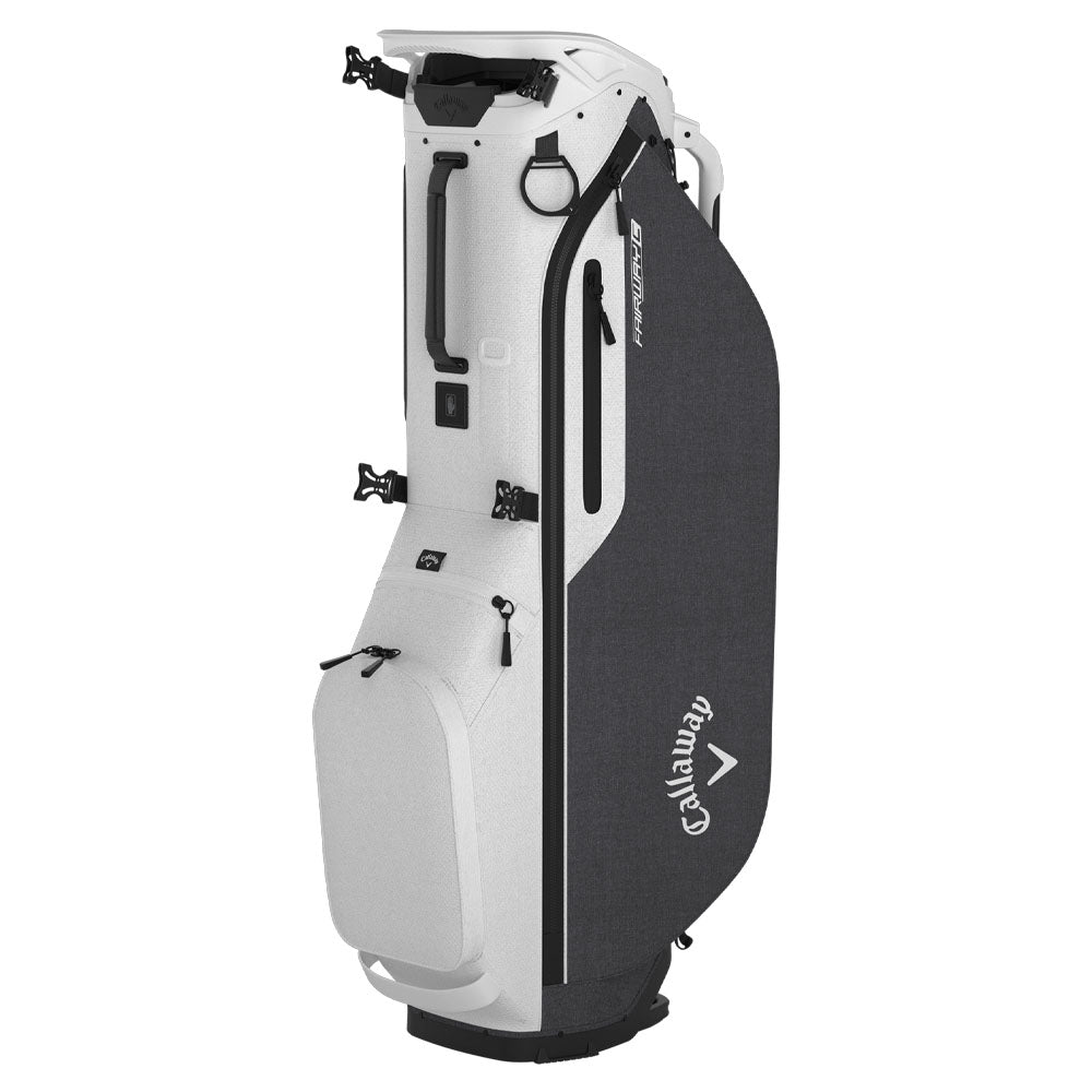 Callaway Fairway C Stand Bag - 24