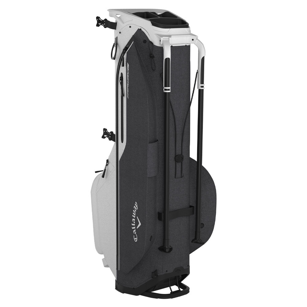 Callaway Fairway C Stand Bag - 24