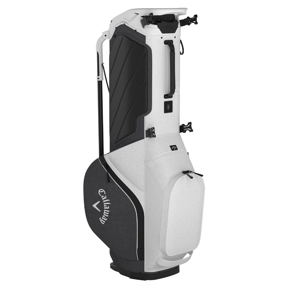 Callaway Fairway C Stand Bag - 24