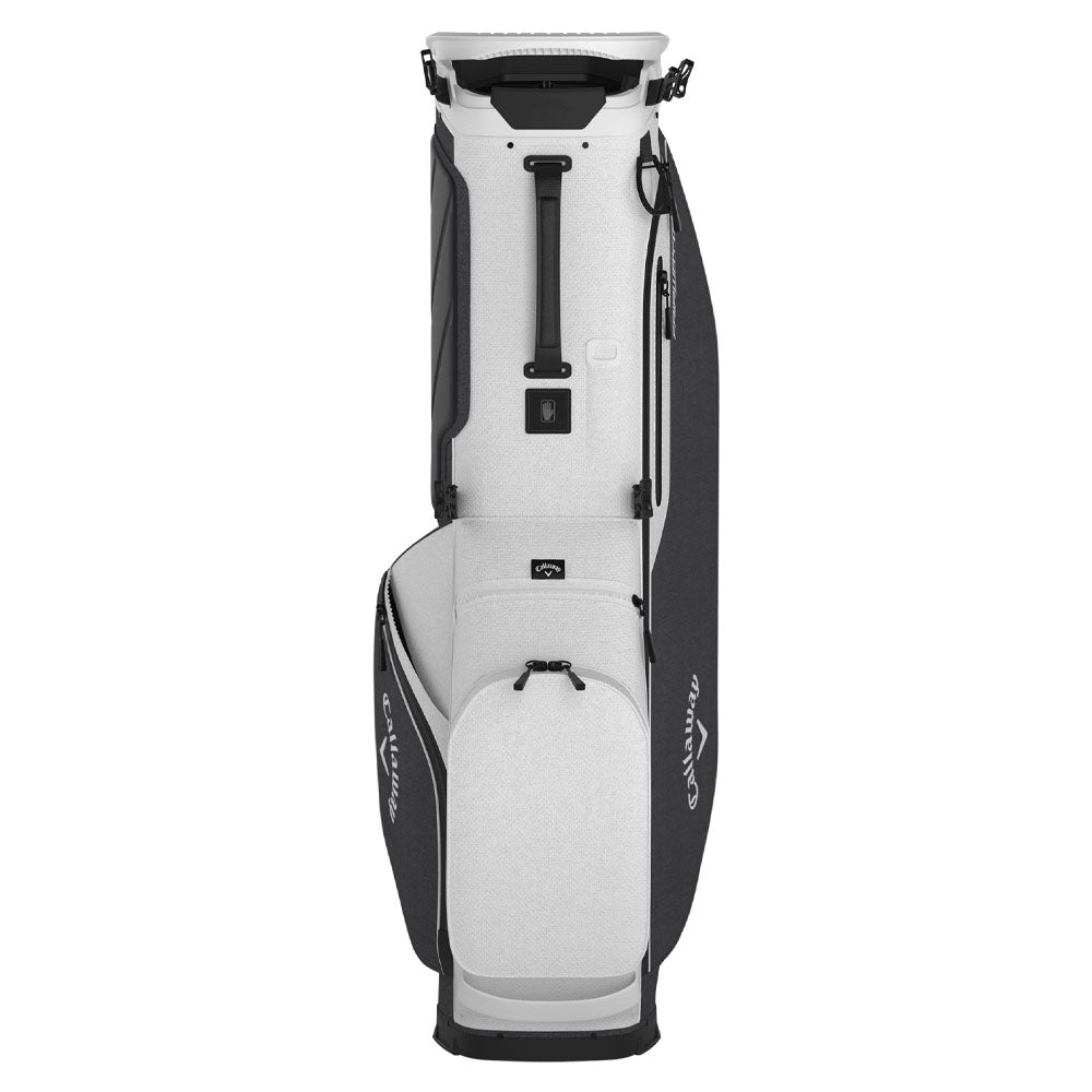 Callaway Fairway C Stand Bag - 24