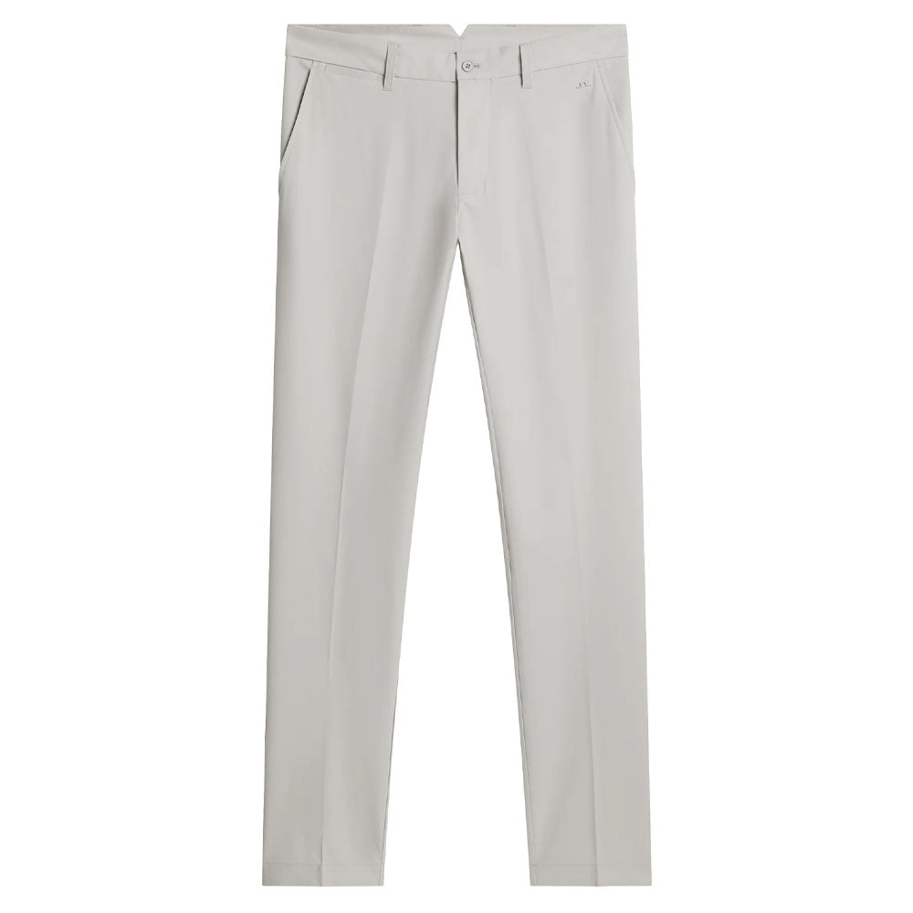 J.Lindeberg Ellott Golf Pants Micro Chip - SS24 Men