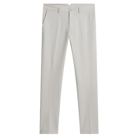 J.Lindeberg Ellott Golf Pants Micro Chip - SS24 Men