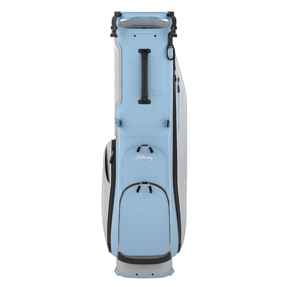 Callaway HL Zero Stand Bag - 24