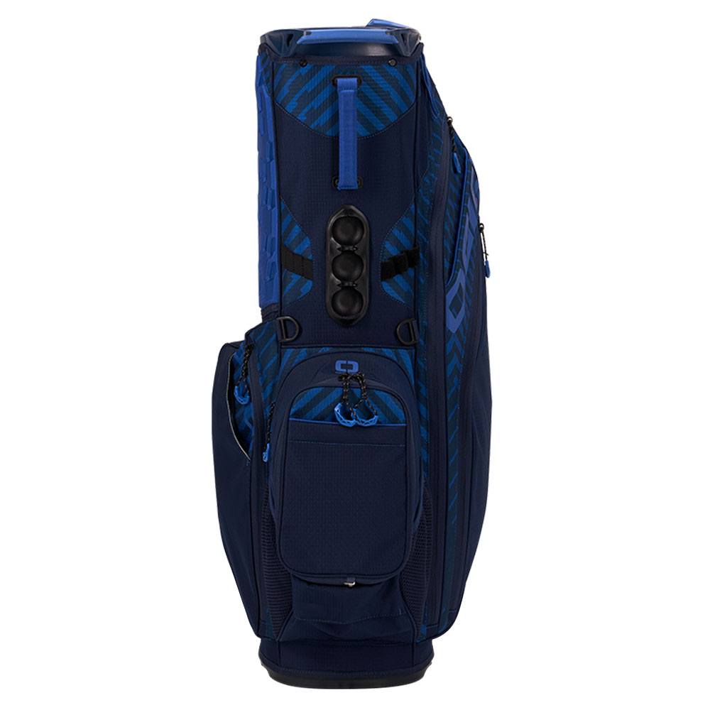 OGIO Woode Hybrid Stand Bag - 24