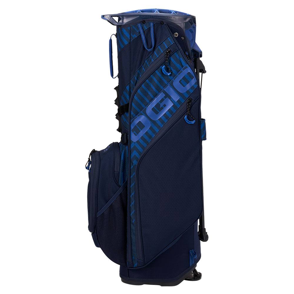 OGIO Woode Hybrid Stand Bag - 24