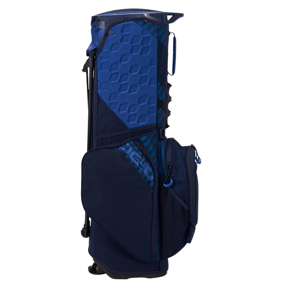 OGIO Woode Hybrid Stand Bag - 24