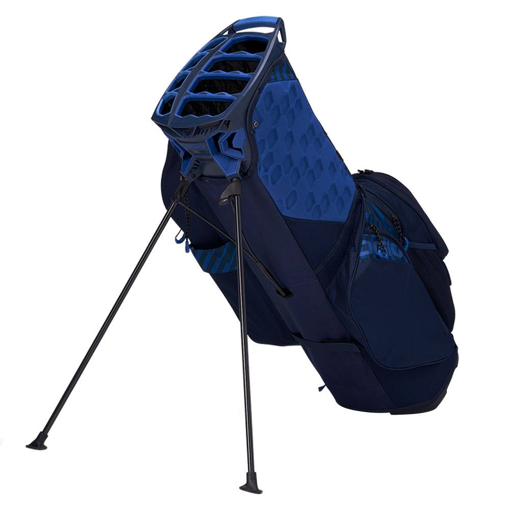 OGIO Woode Hybrid Stand Bag - 24